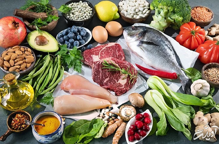 راه‌هایی ساده و عملی برای افزایش قد